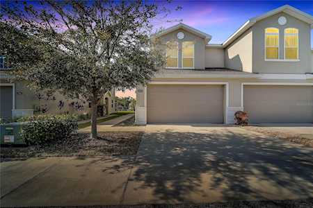 1968 Marlington WAY Clearwater, FL 33763