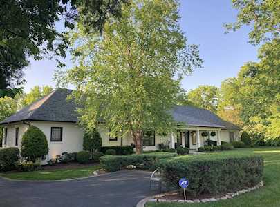 2324 Castleman Dr Nashville, TN 37215