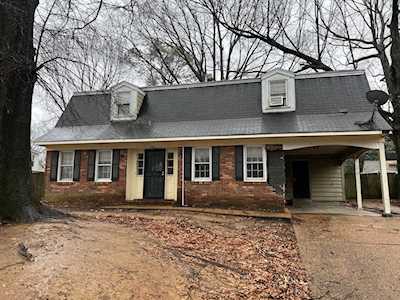 3382 S Perkins Rd Memphis, TN 38118
