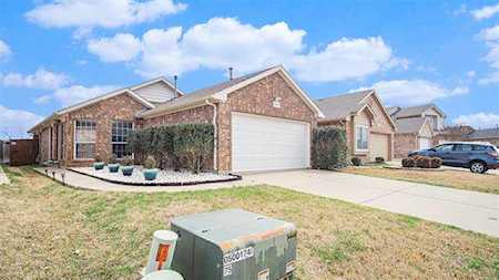 6216 Geneva Lane Fort Worth, TX 76131
