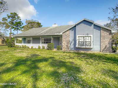 365 Tymber Run Ormond Beach, FL 32174