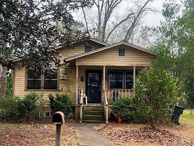 613 Kissimmee St Tallahassee, FL 32310