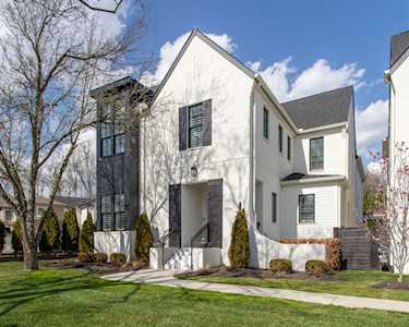 1738 Glen Echo Road Nashville, TN 37215