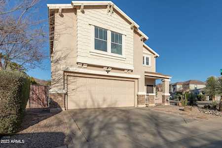 1441 S 120th Lane Avondale, AZ 85323