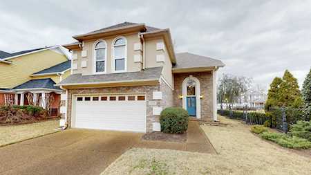 112 Riverwalk Pl Memphis, TN 38103