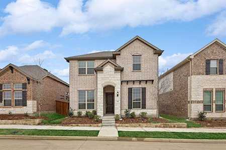 741 Waterbrook Parkway Argyle, TX 76226