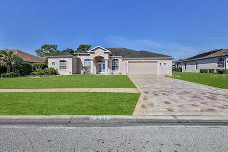 3419 Cedar Crest LOOP Spring Hill, FL 34609