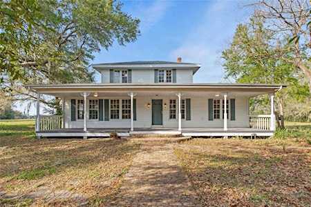 7730 E C-466 Lady Lake, FL 32162