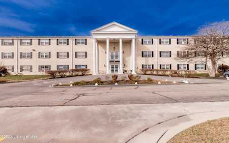 307 El Conquistador Pl #307 Louisville, KY 40220