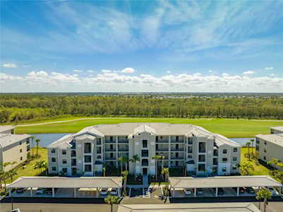 17902 Gawthrop Dr #102 Bradenton, FL 34211
