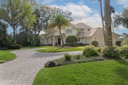 106 Regents PL Ponte Vedra Beach, FL 32082