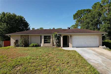 23439 Quasar Blvd Port Charlotte, FL 33980