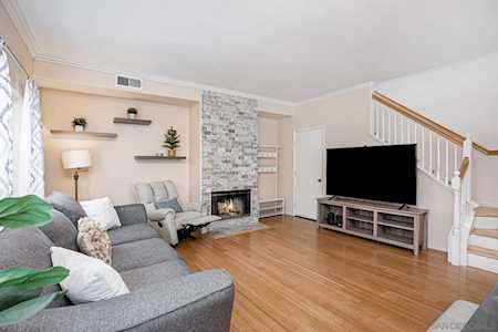 1452 Burgundy Dr Chula Vista, CA 91913