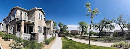 15298 W 64th Dr #C Arvada, CO 80007