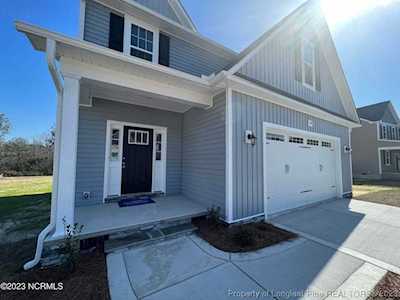 219 High Branch Dr Cameron, NC 28326