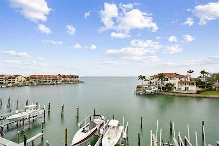 363 Pinellas Bayway S #48 Tierra Verde, FL 33715