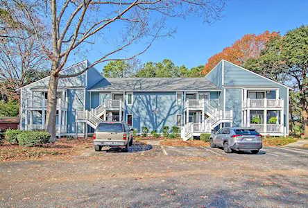 1713 Greystone Blvd Mount Pleasant, SC 29464