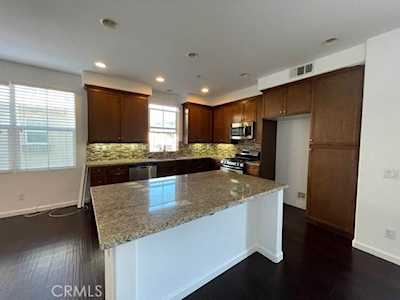 3 Quinn Way #41 Mission Viejo, CA 92691
