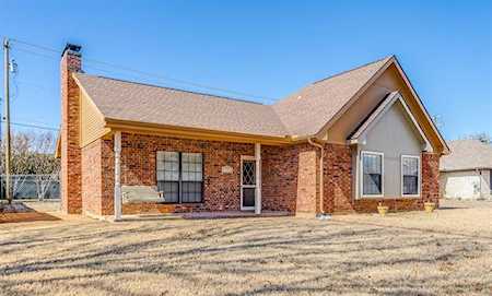 1506 River Hill Drive Prosper, TX 75078