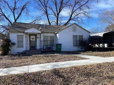 309 S Arizona Drive Celina, TX 75009