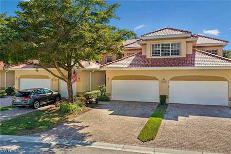 5499 Avon Park Ct #104 Fort Myers, FL 33912