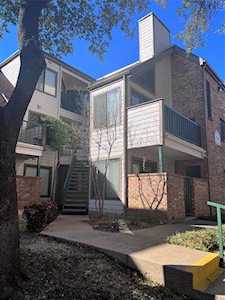 2301 Balsam Drive #M209 Arlington, TX 76006