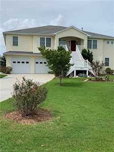 324 Whiting Ln Virginia Beach, VA 23456