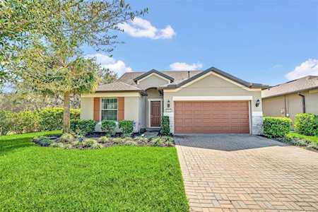 459 Toldedo Rd Davenport, FL 33837