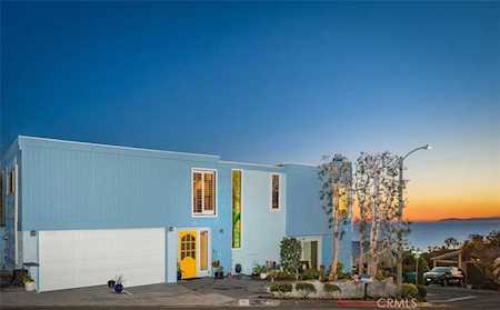 1905 Del Mar Ave Laguna Beach, CA 92651