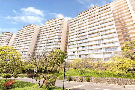 84-770 Kili Drive #934 Waianae, HI 96792