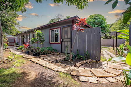 120 E Lipoa St Kihei, HI 96753