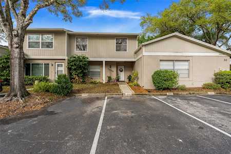 15006 Morning Dr Lutz, FL 33559