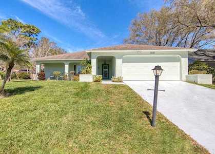 3505 Oak Lake Dr Palm Harbor, FL 34684