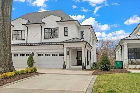 1206 Kings Dr S Charlotte, NC 28207