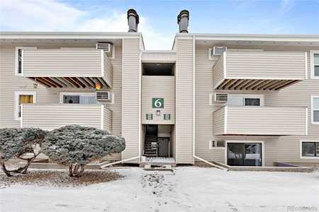 10150 E Virginia Ave #6-201 Denver, CO 80247