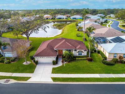 469 Bermuda Isles CIRCLE Venice, FL 34292