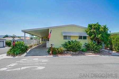 1930 W San Marcos Blvd #421 San Marcos, CA 92078