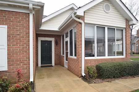 8470 Highland Glen Dr Charlotte, NC 28269