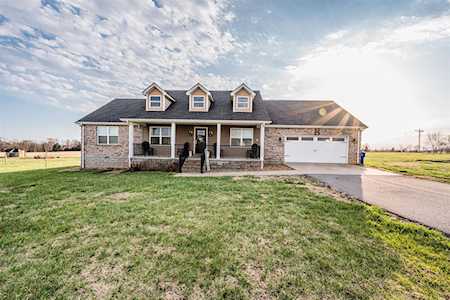 104 Kims Court Russellville, KY 42276