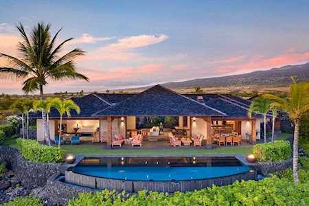 73-4714 Aukai Pl Kailua-Kona, HI 96740