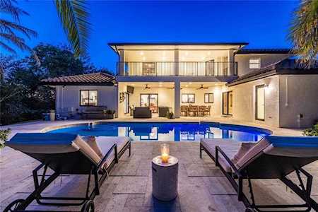 4800 SW 128th Ave Southwest Ranches, FL 33330