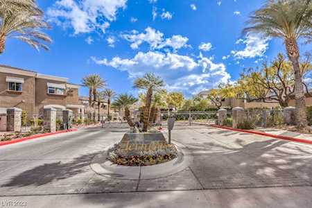 9420 San Laguna Ct #104 Las Vegas, NV 89134