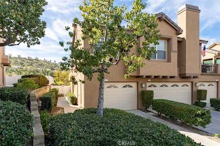 1215 S Country Glen Way Anaheim Hills, CA 92808