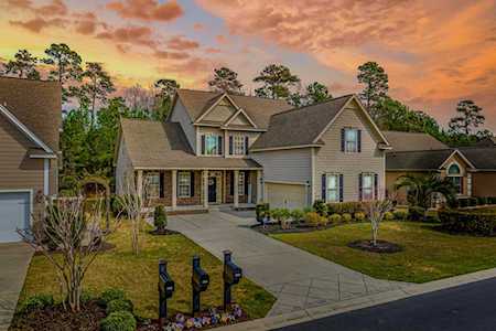 146 Summerlight Dr. Murrells Inlet, SC 29576