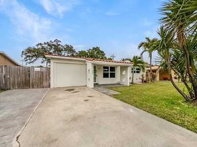 2789 SW 46th Court Fort Lauderdale, FL 33312