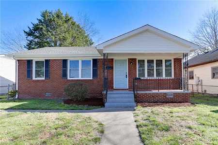 2617 Ash St Portsmouth, VA 23707
