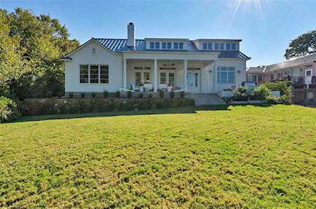 9000 Heron Drive Fort Worth, TX 76108