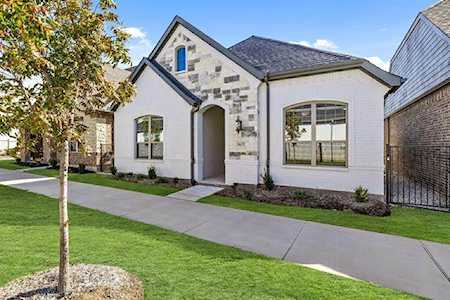 5632 Traveller Drive North Richland Hills, TX 76180