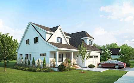 14 Tilden Ln York, ME 03909