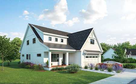 19 Tilden Ln York, ME 03909